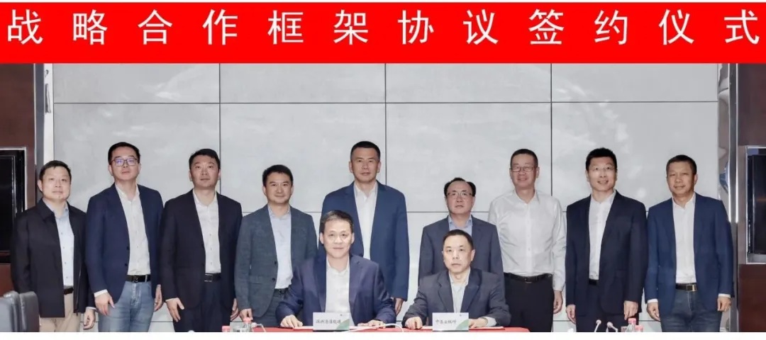 0120176887704517879.jpg 1.jpg