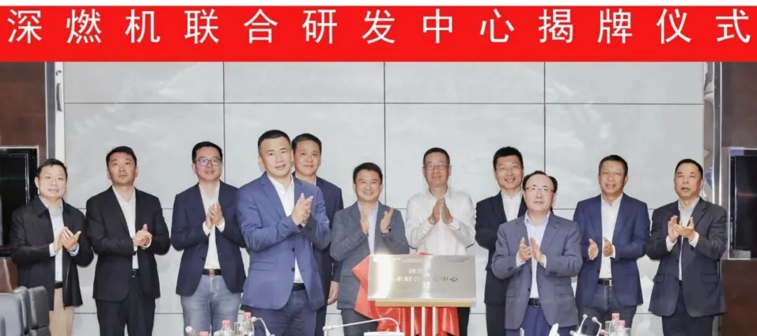 0120176887705723785.jpg 2.jpg